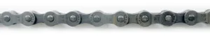 Lant Sram PC850 6/7/8  viteze 114L