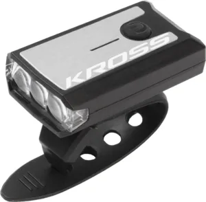 Lampa fata Kross Neat USB