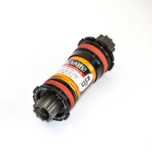 Monobloc GIGAPIPE SL 108/68