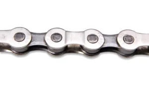 Lant Sram PC971 9  viteze 114L