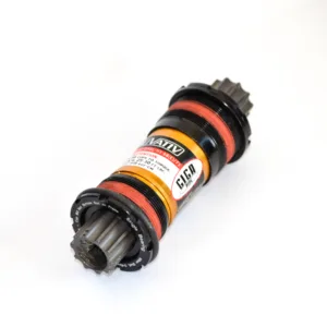 Monobloc GIGAPIPE SL 113/68 ISIS