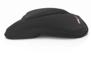 Husa sa XLC cu gel XL SC-G02 244-269x254-279mm negru