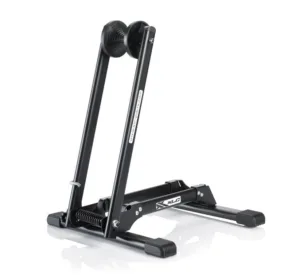 Suport bicicleta XLC e-bike