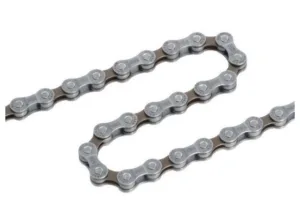 Lant Shimano HG 40 116 Left 7/8x ECNHG40116Q