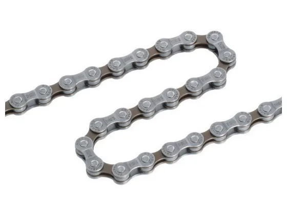 Lant Shimano HG 40 116 Left 7/8x ECNHG40116Q