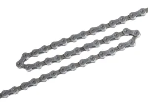 Lant Shimano CN-HG53 9 viteze 114 links