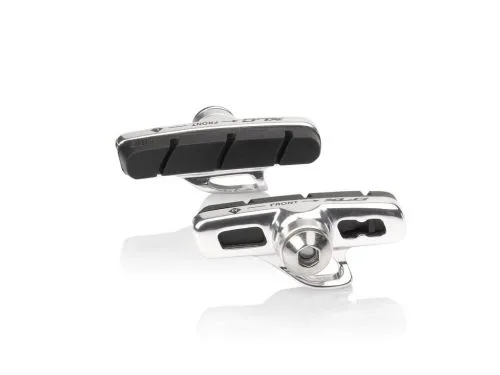 Saboti de frana XLC Road 2 perechi 50mm Campagnolo