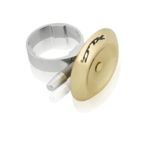 Clopotel XLC XLC Oversize DD-M20