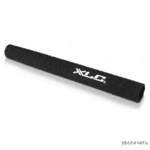 Protector lant XLC CP-N04 260x80x100mm black