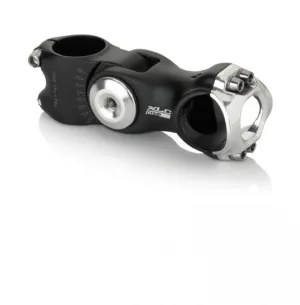 Pipa XLC Comp A-Head ST-M30 1 1/8 31 8mm 110mm black adjustable