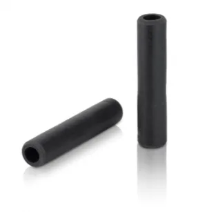 Mansoane XLC Silikon GR-S31 130 mm black