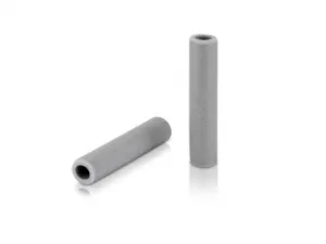 Mansoane XLC Silikon GR-S31 130 mm grey