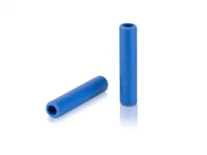 Mansoane XLC Silikon GR-S31 130 mm dark blue