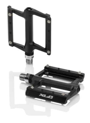 Pedale platform XLC PD-M22 black