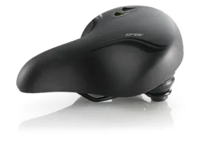 Sa XLC City All Season SA-A26 Unisex 250x215mm 725g black