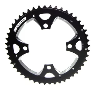 Foaie angrenaj eBike FSA pentru Yamaha 48 teeth,104mm FSA,2015
