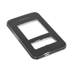 Protectie display Haibike