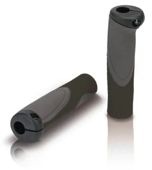 Mansoane XLC GR-S28 black-grey
