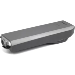Acumulator Bosch PowerPack 400 Wh platinum