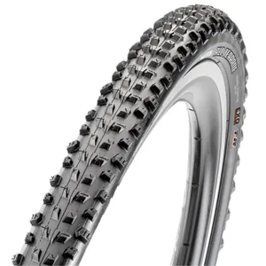 Anvelopa 700X33C Maxxis All Terrane EXO/TR foldabil Carbon Fiber Cyclocross