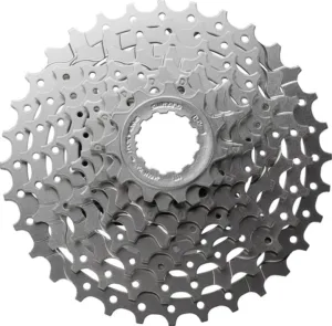 Bloc de Pinioane Caseta Shimano Alivio CS-HG400-9 9  viteze 11-36