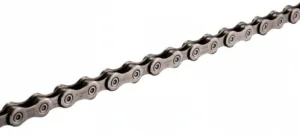 Lant Shimano pentru E-Bike CN6090 118 links 10  viteze