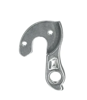Ureche schimbator aluminiu XLC DO-A81