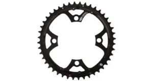 Foaie Shimano 32T FC-M510 argintie