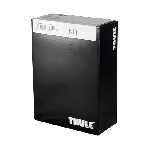 Thule Kit 1762 Rapid