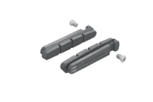 Rezerve saboti frana Shimano R55C3
