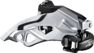 Schimbator fata Shimano Acera Top-Swing FD-T 3000 Dual Pull 31. 9 viteze
