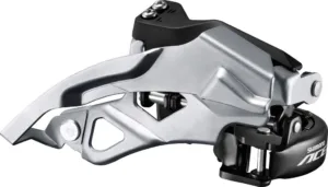 Schimbator fata Shimano Acera Top-Swing FD-T 3000 Dual Pull 31. 9 viteze