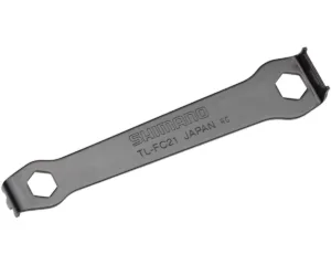 Cheie lant Shimano TL-FC-20