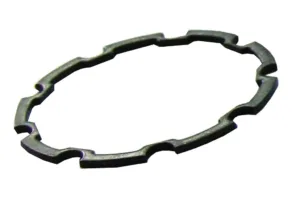Distantier pentru caseta Shimano