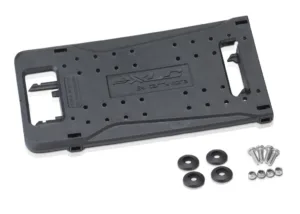 Adaptor XLC pentru portbagaj