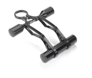Adaptor ghidon BV-X07 XLC pentru faruri BC etc.