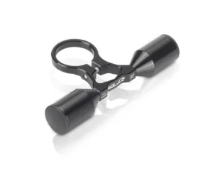 Adaptor ghidon BV-X06 XLC pentru faruri BC etc.