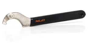 Cheie XLC joint hook wrench TO-BB06