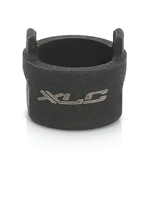 Cheie caseta cu lant XLC TO-CA07 SUNTOUR with 2 Pin