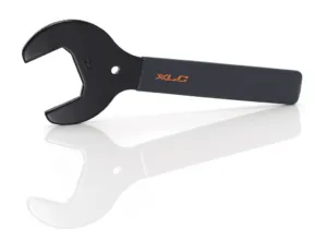 Cheie XLC pentru Headset TO-HS01 32 mm