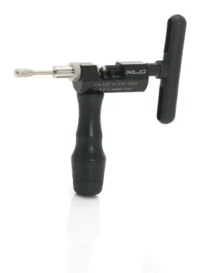 Presa lant XLC pentru 410 408 HG UG BMX