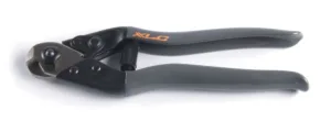 Cleste pentru taiat cabluri XLC TO-KC01