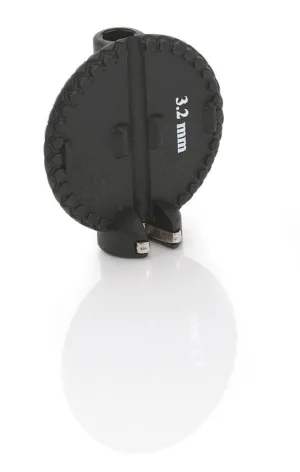 Cheie spite XLC TO-ND03 Border 3,2mm