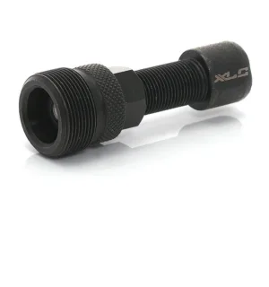 Presa angrenaj XLC Crank Puller TO-CS02 for 4-point Inner bearing