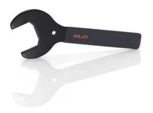 Cheie Headset XLC Headset TO-HS0136 mm