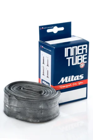 Camera Mitas 24x1.50-2.10 AV40 OEM