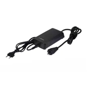 Incarcator e-Bike Bosch Compact 2A EU (BCS230) 2100609