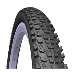 Anvelopa Mitas 29x2.10 V85 OCELOT 54-622