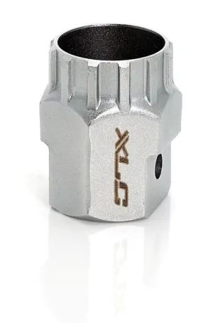 Cheie caseta cu lant XLC TO-CA03 for SHIMANO HG Cassette