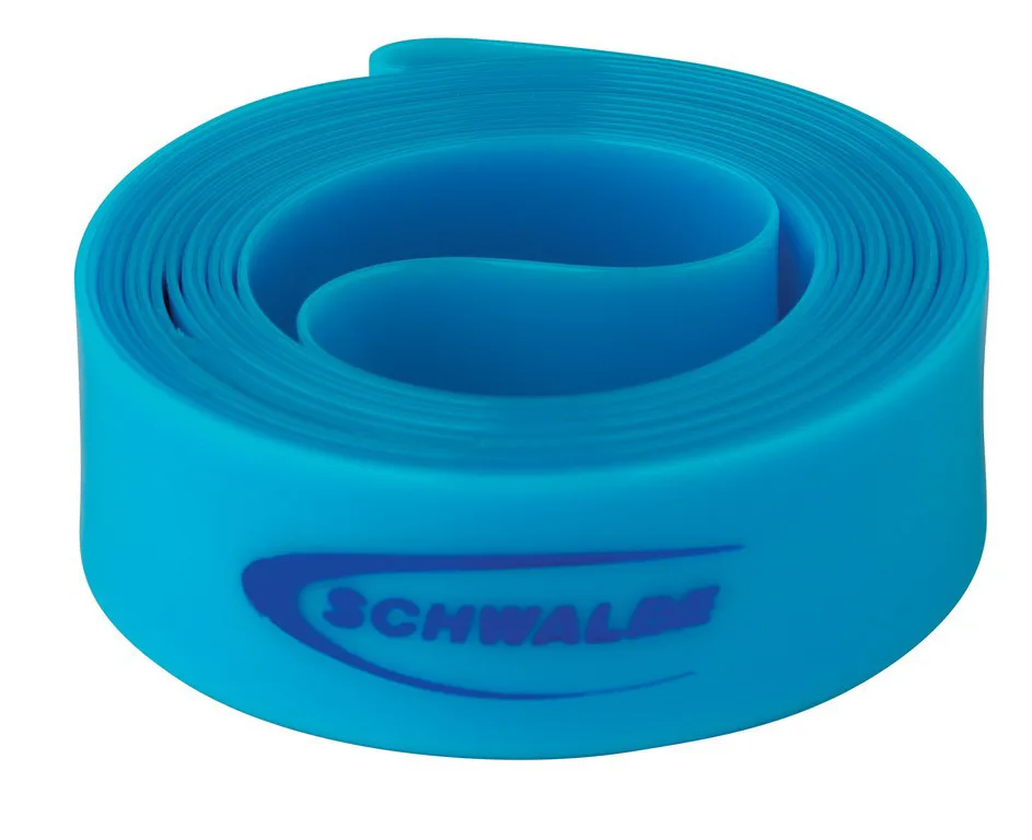 Fond de janta Schwalbe Super HP 20 22-406
